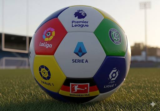 大家赢足球比分·实时赛事数据